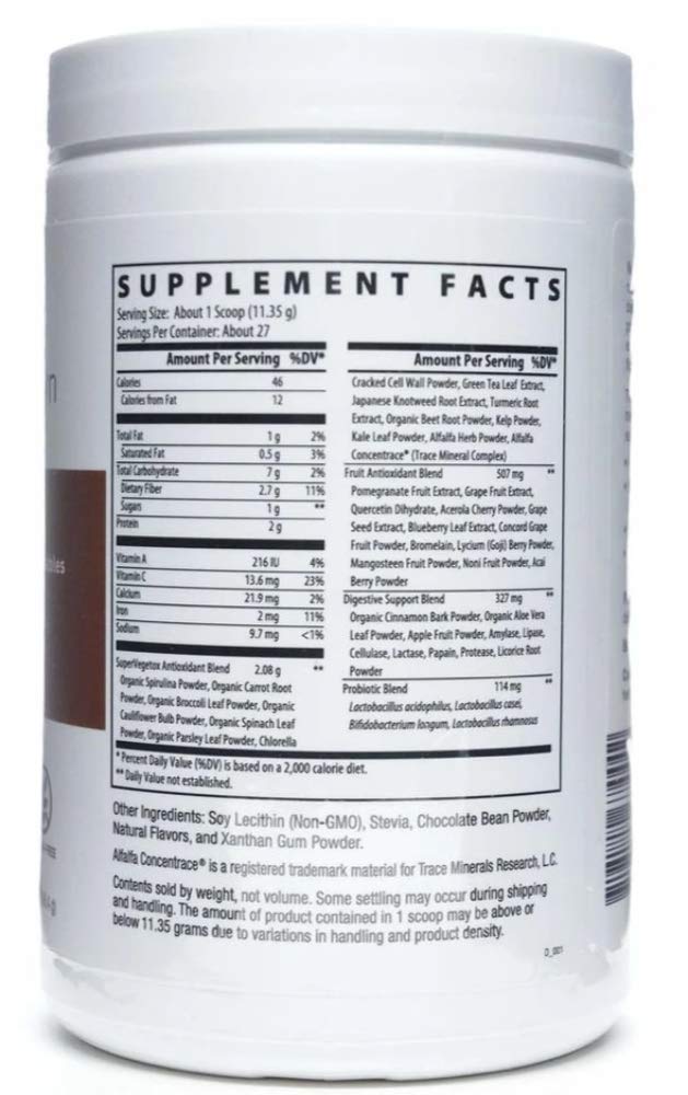 nutridyn-fruits-greens-berry-flavor-cert-4.jpg