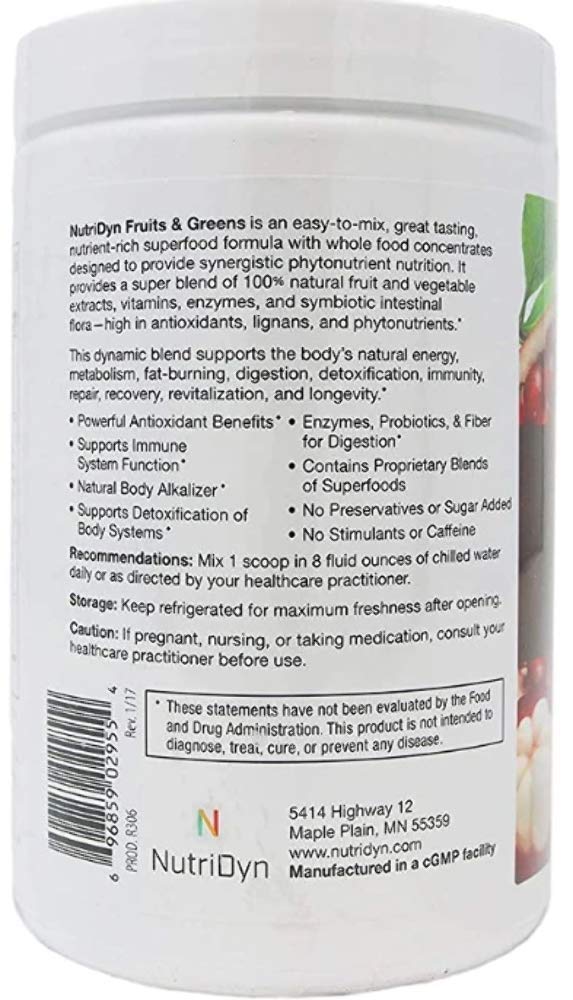 nutridyn-fruits-greens-berry-flavor-cert-3.jpg