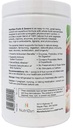 nutridyn-fruits-greens-berry-flavor-cert-3.jpg