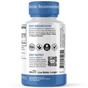 nature-s-fusions-nutri-pure-magnesium-gl-6.jpg