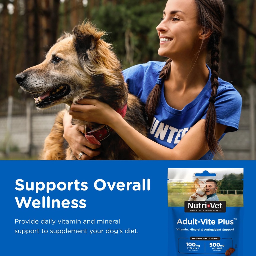 nutri-vet-adult-vite-plus-dog-multivitam-2.jpg