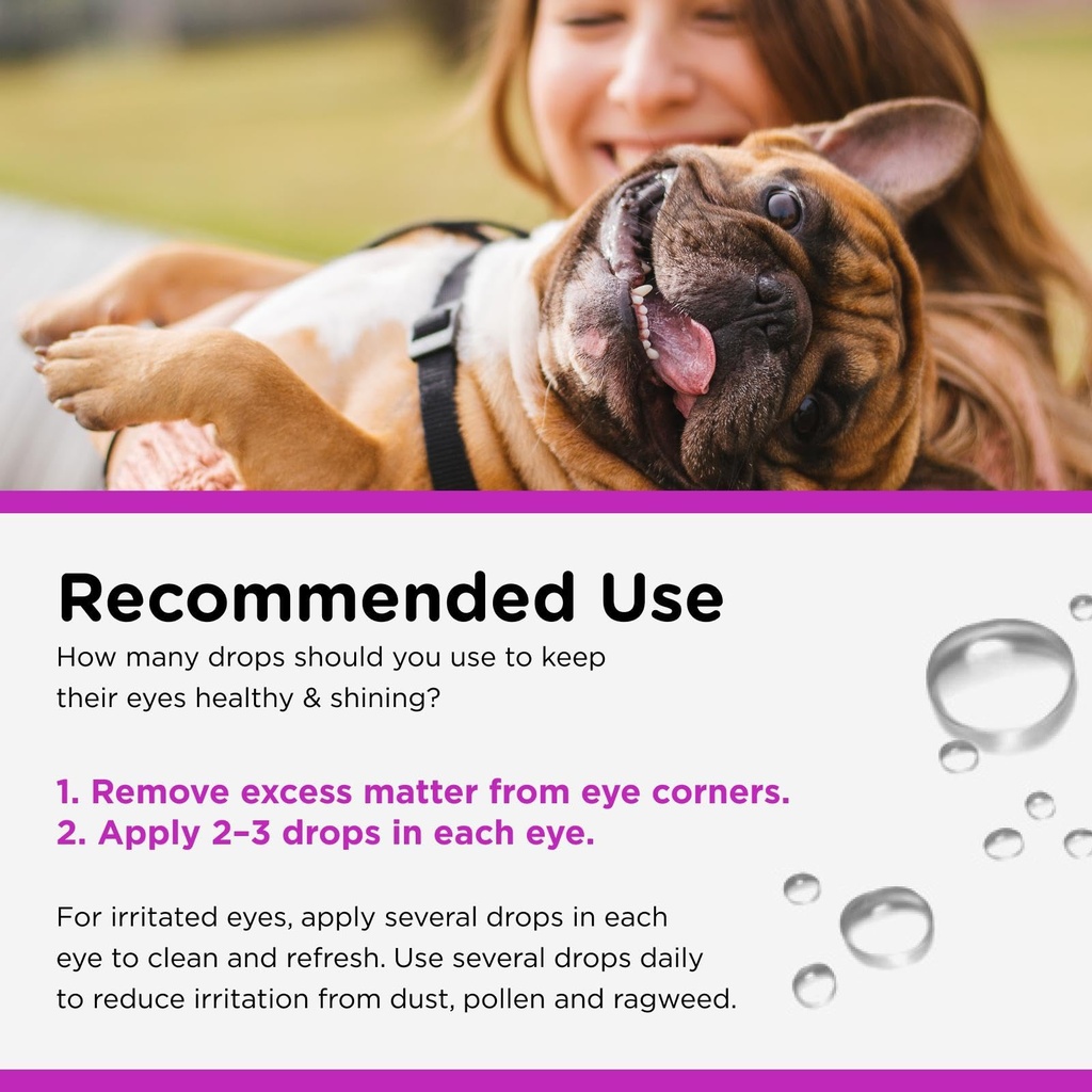 nutri-vet-eye-rinse-for-dogs-dog-tear-st-5.jpg