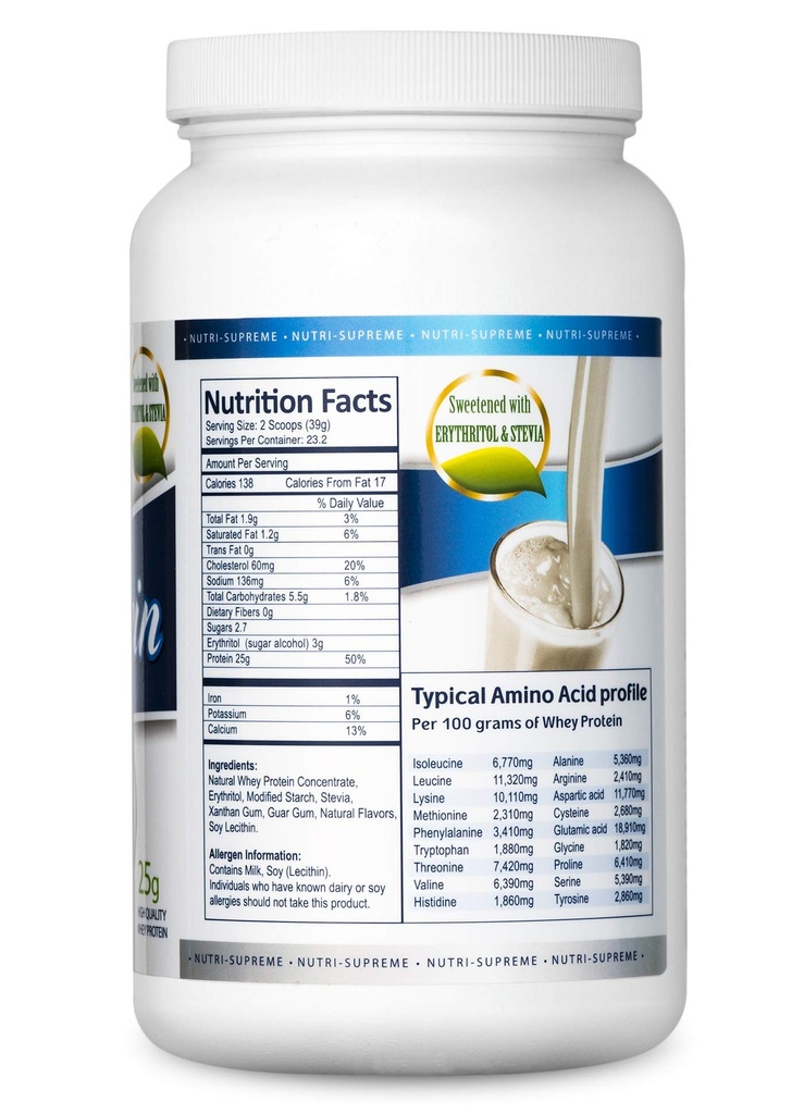 nutri-supreme-research-whey-protein-powd-2.jpg