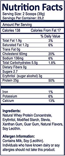 nutri-supreme-research-whey-protein-powd-3.jpg