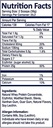 nutri-supreme-research-whey-protein-powd-3.jpg