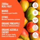 hydrating-electrolyte-drink-mix-mango-ta-5.jpg