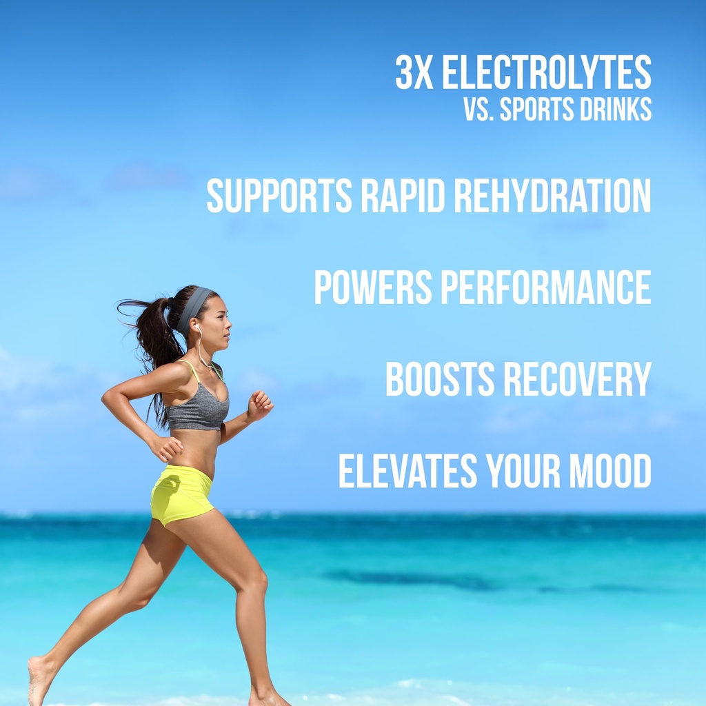 hydrating-electrolyte-drink-mix-mango-ta-3.jpg