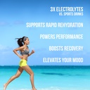 hydrating-electrolyte-drink-mix-mango-ta-3.jpg