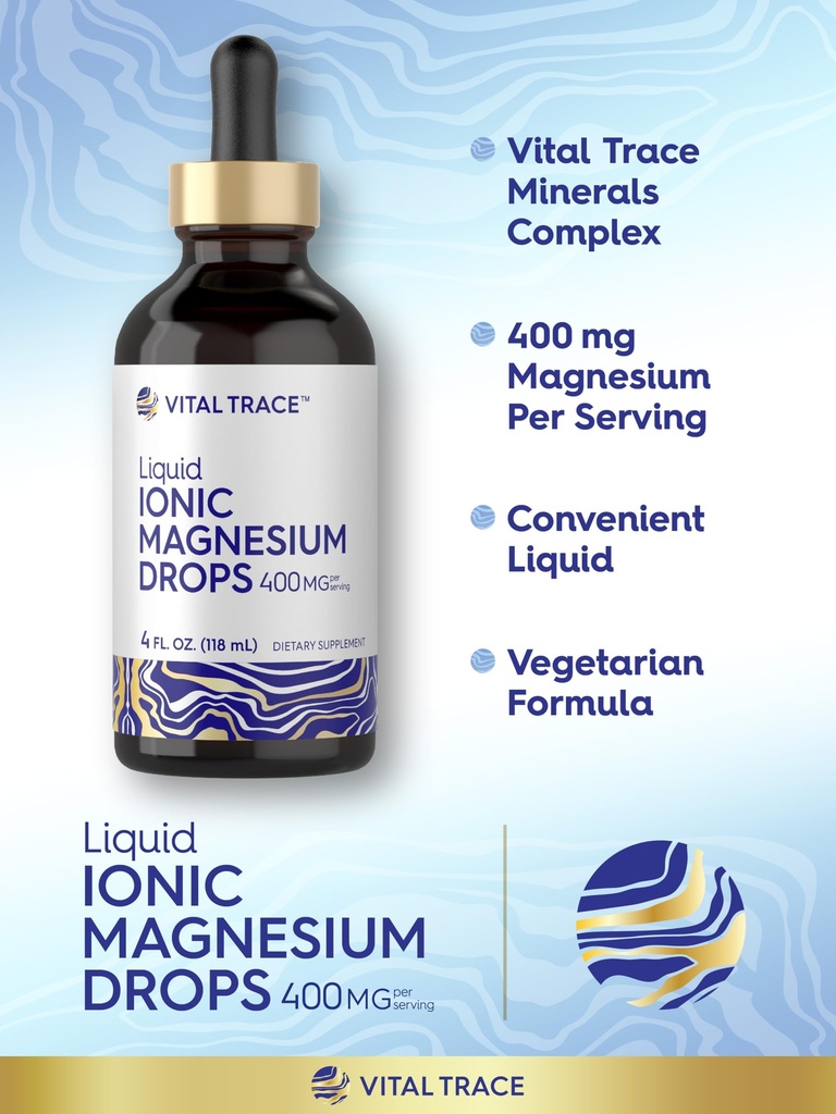 carlyle-ionic-magnesium-liquid-complex-4-4.jpg