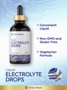 carlyle-electrolyte-drops-4-fl-oz-hydrat-4.jpg