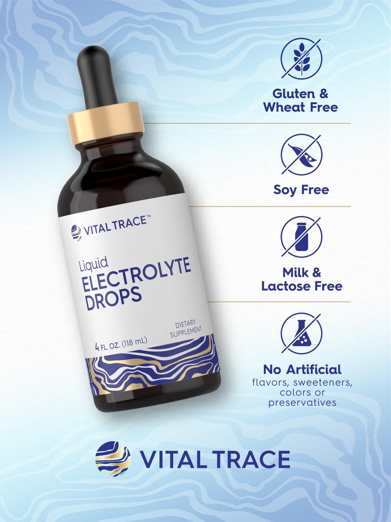 carlyle-electrolyte-drops-4-fl-oz-hydrat-5.jpg