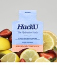 hacku-the-hydration-hack-strawberry-lemo-4.jpg