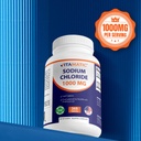 vitamatic-sodium-chloride-1000mg-365-tab-5.jpg