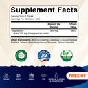 vitamatic-extra-stregth-magnesium-oxide--2.jpg