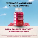 vitamatic-extra-strength-magnesium-gummi-4.jpg