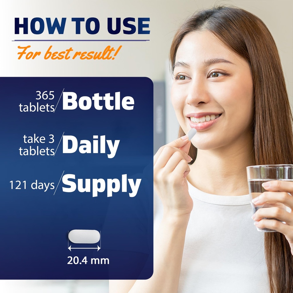 vitamatic-calcium-magnesium-zinc-d3-boro-3.jpg