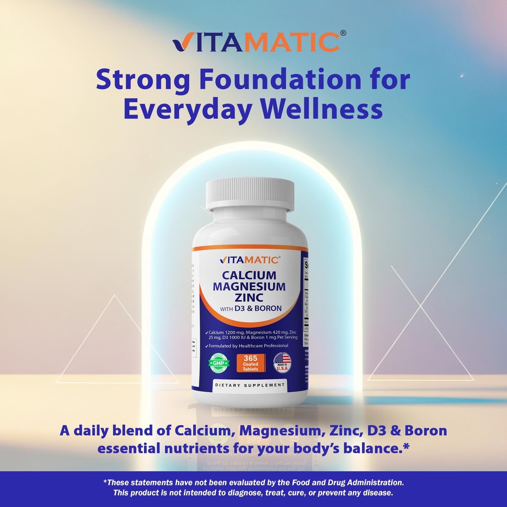 vitamatic-calcium-magnesium-zinc-d3-boro-4.jpg