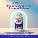 vitamatic-calcium-magnesium-zinc-d3-boro-4.jpg