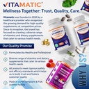 vitamatic-calcium-magnesium-zinc-d3-boro-6.jpg