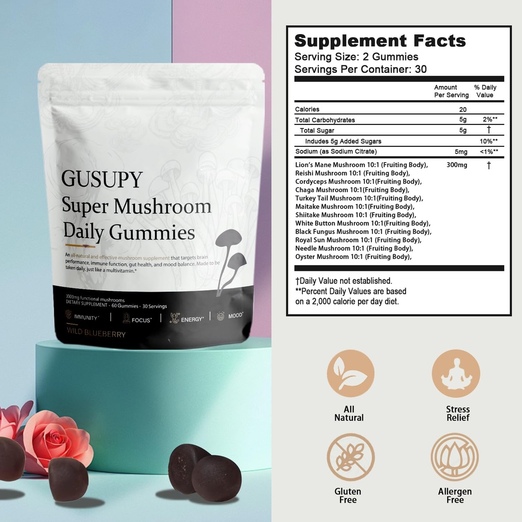 lions-mane-mushroom-gummies-supplement-1-3.jpg