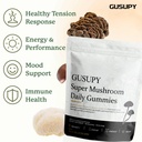 lions-mane-mushroom-gummies-supplement-1-4.jpg