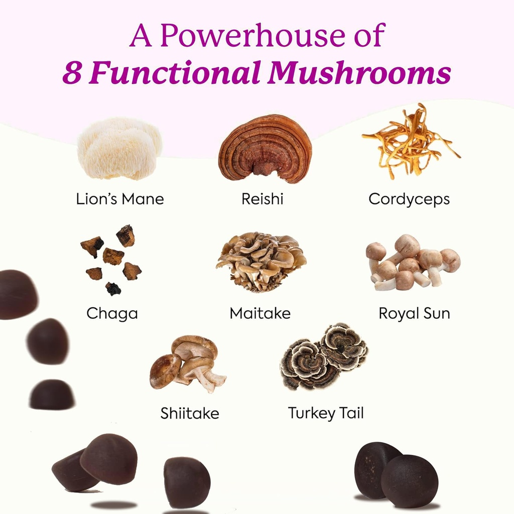lions-mane-mushroom-gummies-supplement-1-5.jpg