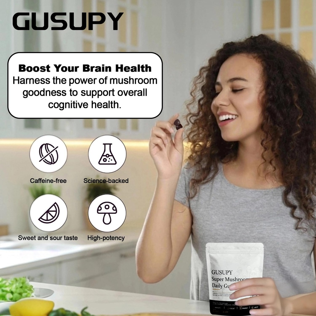 lions-mane-mushroom-gummies-supplement-1-6.jpg