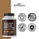 bioschwartz-13-in-1-mushroom-complex-cap-5.jpg