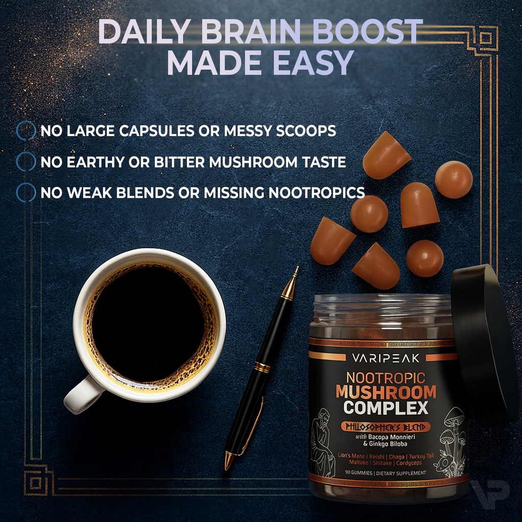9-in-1-nootropic-mushroom-gummies-with-l-4.jpg
