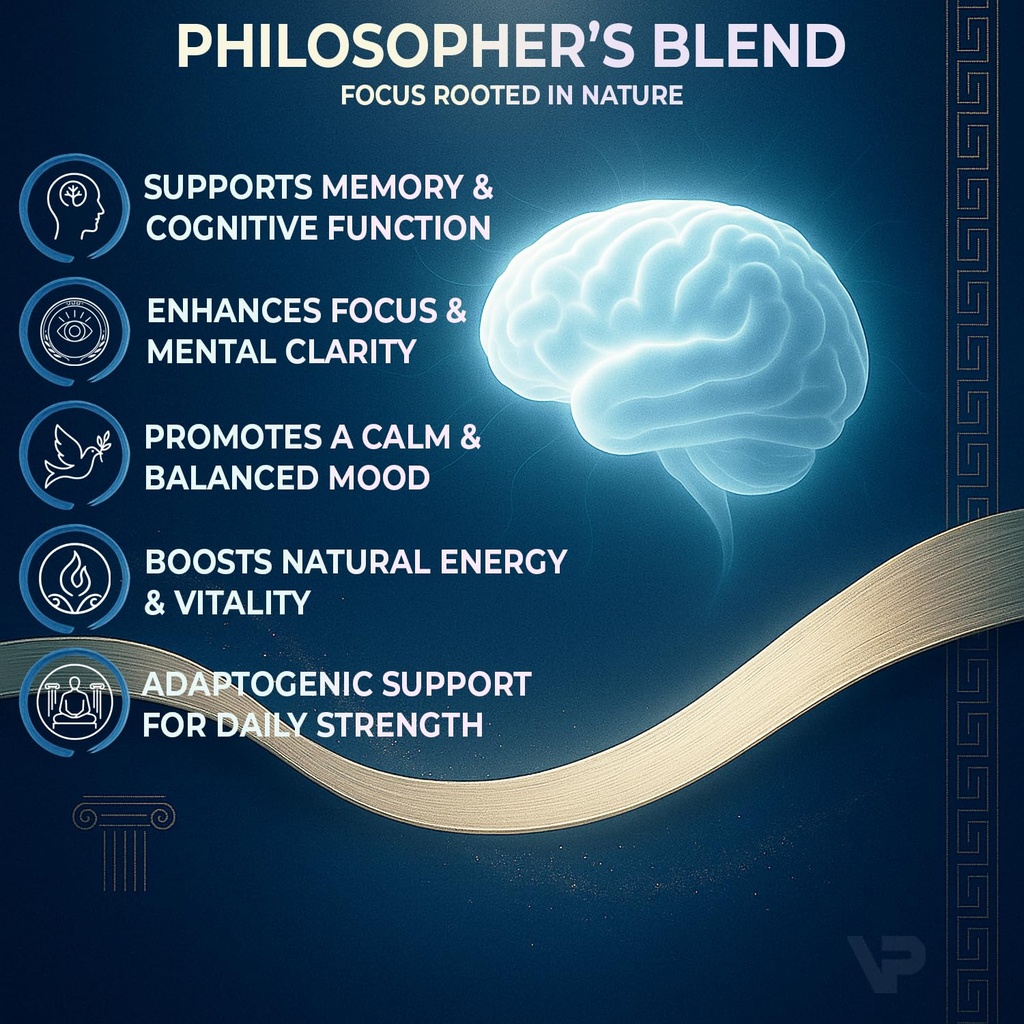 9-in-1-nootropic-mushroom-gummies-with-l-2.jpg