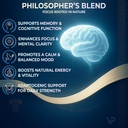 9-in-1-nootropic-mushroom-gummies-with-l-2.jpg