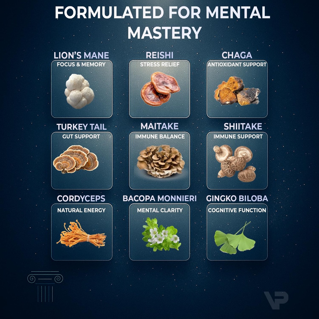 9-in-1-nootropic-mushroom-gummies-with-l-3.jpg