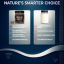 9-in-1-nootropic-mushroom-gummies-with-l-5.jpg