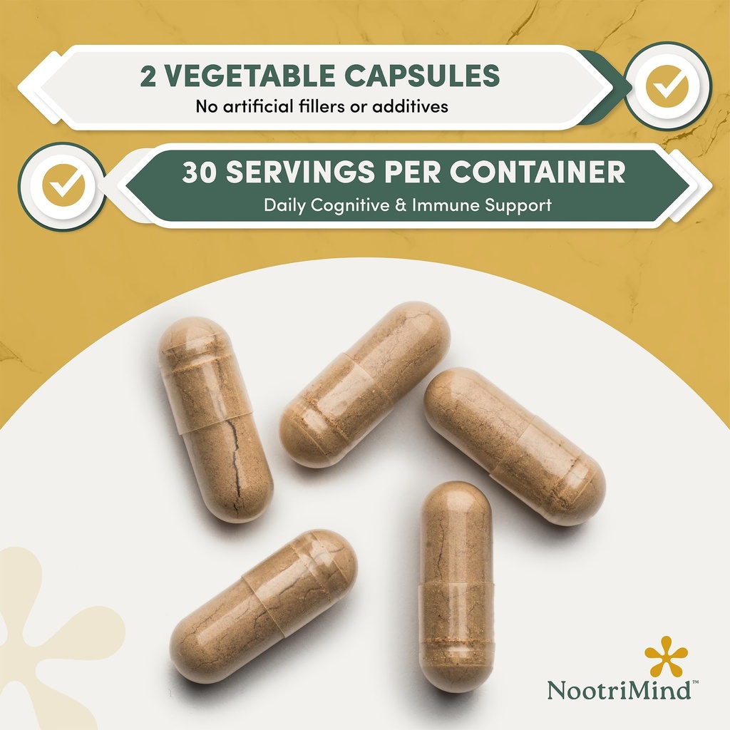 mushroom-blend-10-mushroom-complex-capsu-6.jpg