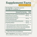 mushroom-blend-10-mushroom-complex-capsu-3.jpg