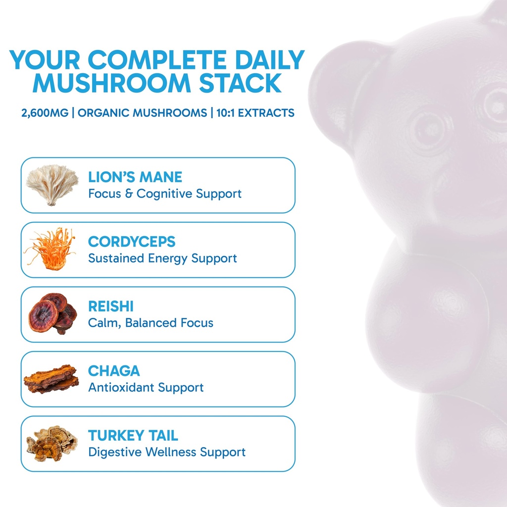 mushroom-gummies-for-focus-energy-lion-s-3.jpg