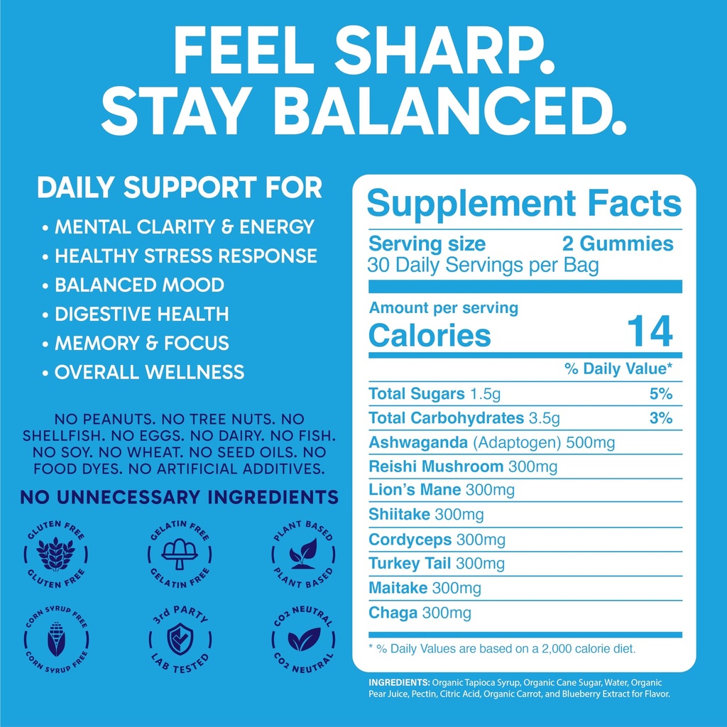 mushroom-gummies-for-focus-energy-lion-s-2.jpg