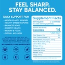 mushroom-gummies-for-focus-energy-lion-s-2.jpg