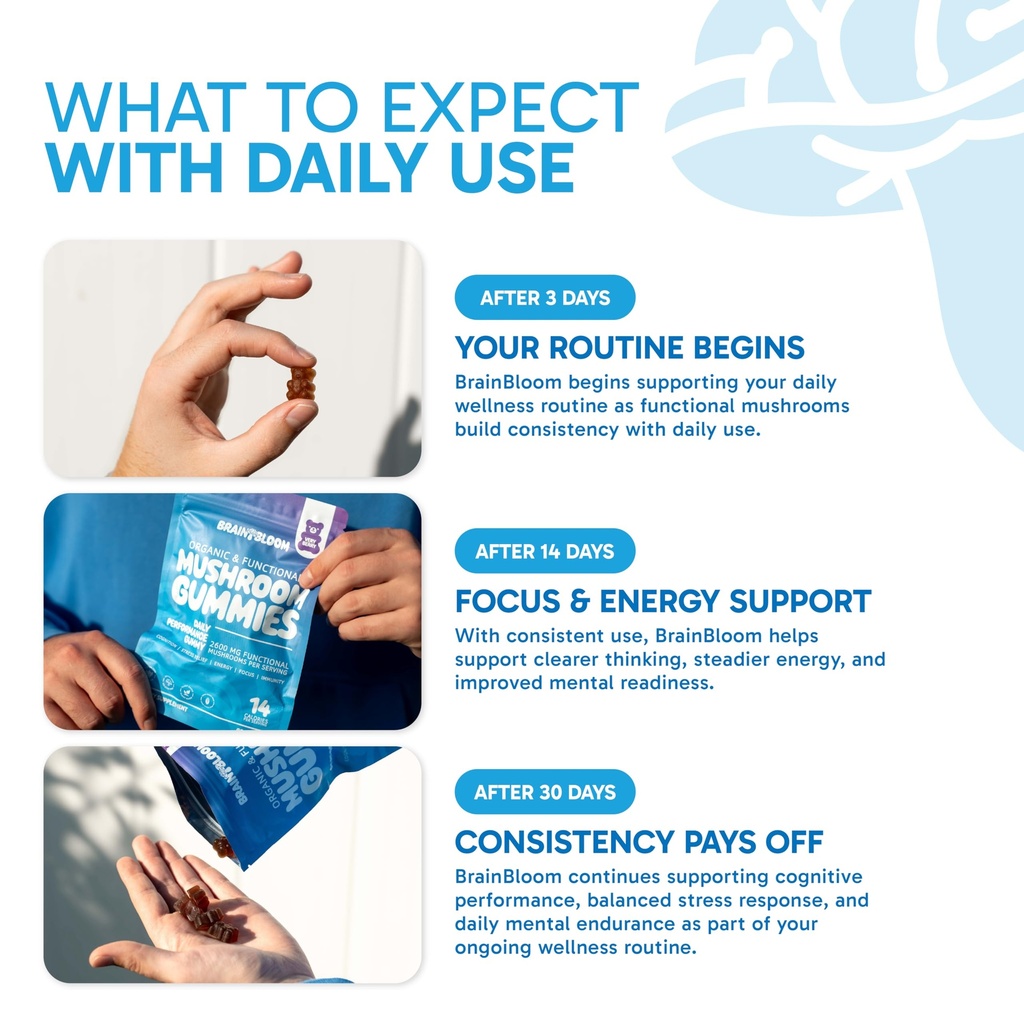mushroom-gummies-for-focus-energy-lion-s-4.jpg