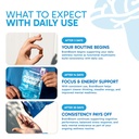 mushroom-gummies-for-focus-energy-lion-s-4.jpg