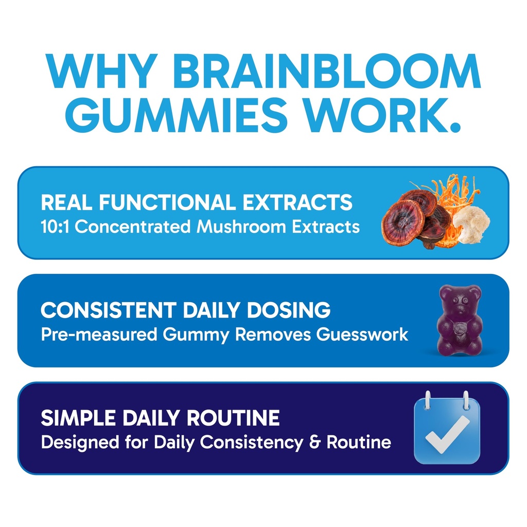 mushroom-gummies-for-focus-energy-lion-s-5.jpg