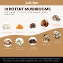 mushroom-ultra-complex-reishi-cordyceps--3.jpg