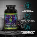gorilla-mind-shroom-nootropic-mushroom-s-4.jpg