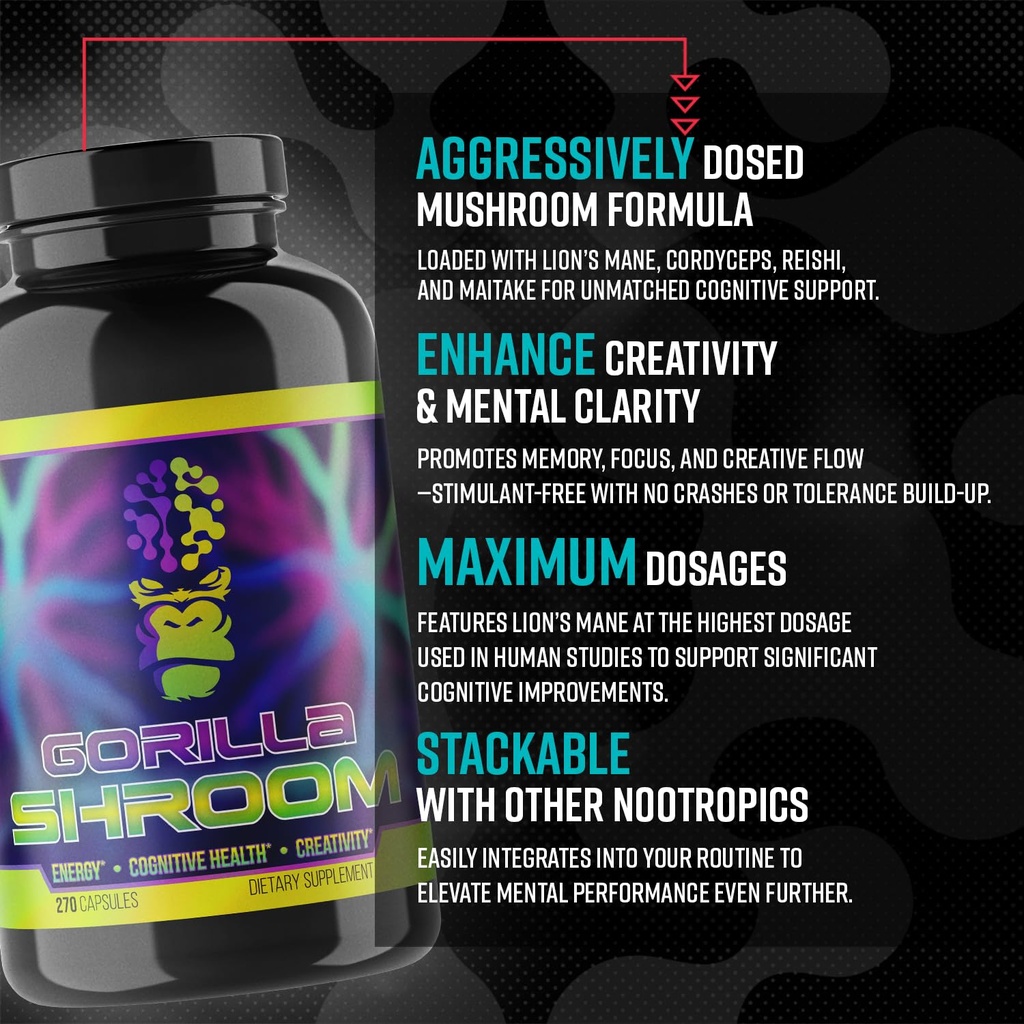 gorilla-mind-shroom-nootropic-mushroom-s-3.jpg