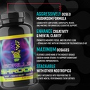 gorilla-mind-shroom-nootropic-mushroom-s-3.jpg