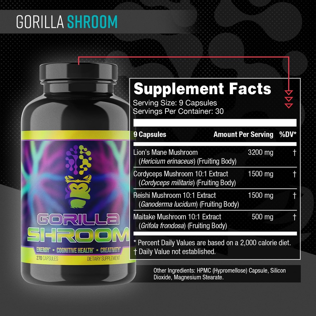 gorilla-mind-shroom-nootropic-mushroom-s-2.jpg