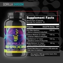 gorilla-mind-shroom-nootropic-mushroom-s-2.jpg