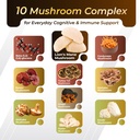 grimed-lion-s-mane-mushroom-13-600mg-wit-4.jpg
