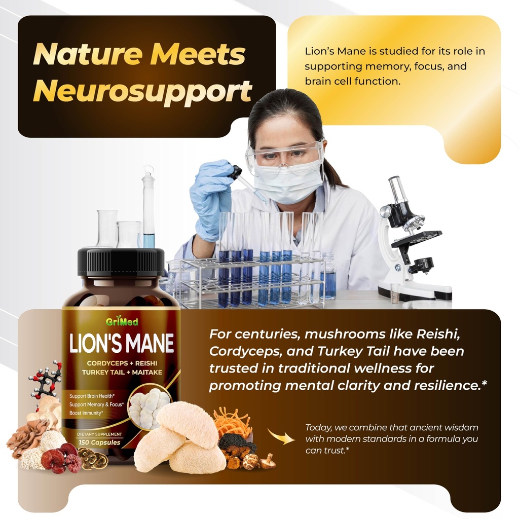 grimed-lion-s-mane-mushroom-13-600mg-wit-5.jpg