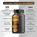 grimed-lion-s-mane-mushroom-13-600mg-wit-6.jpg